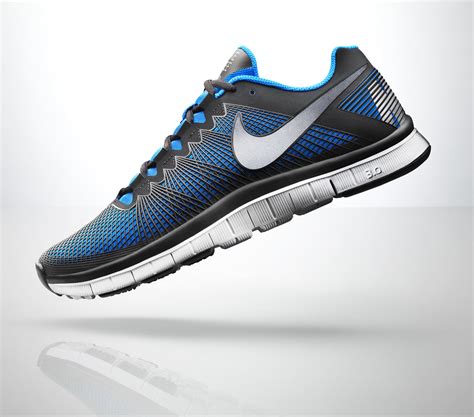 Nike Free online 